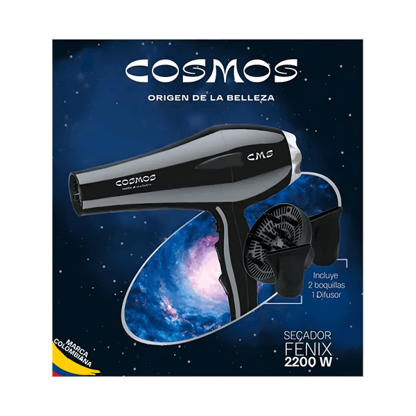 B03895 01-face-new -2-